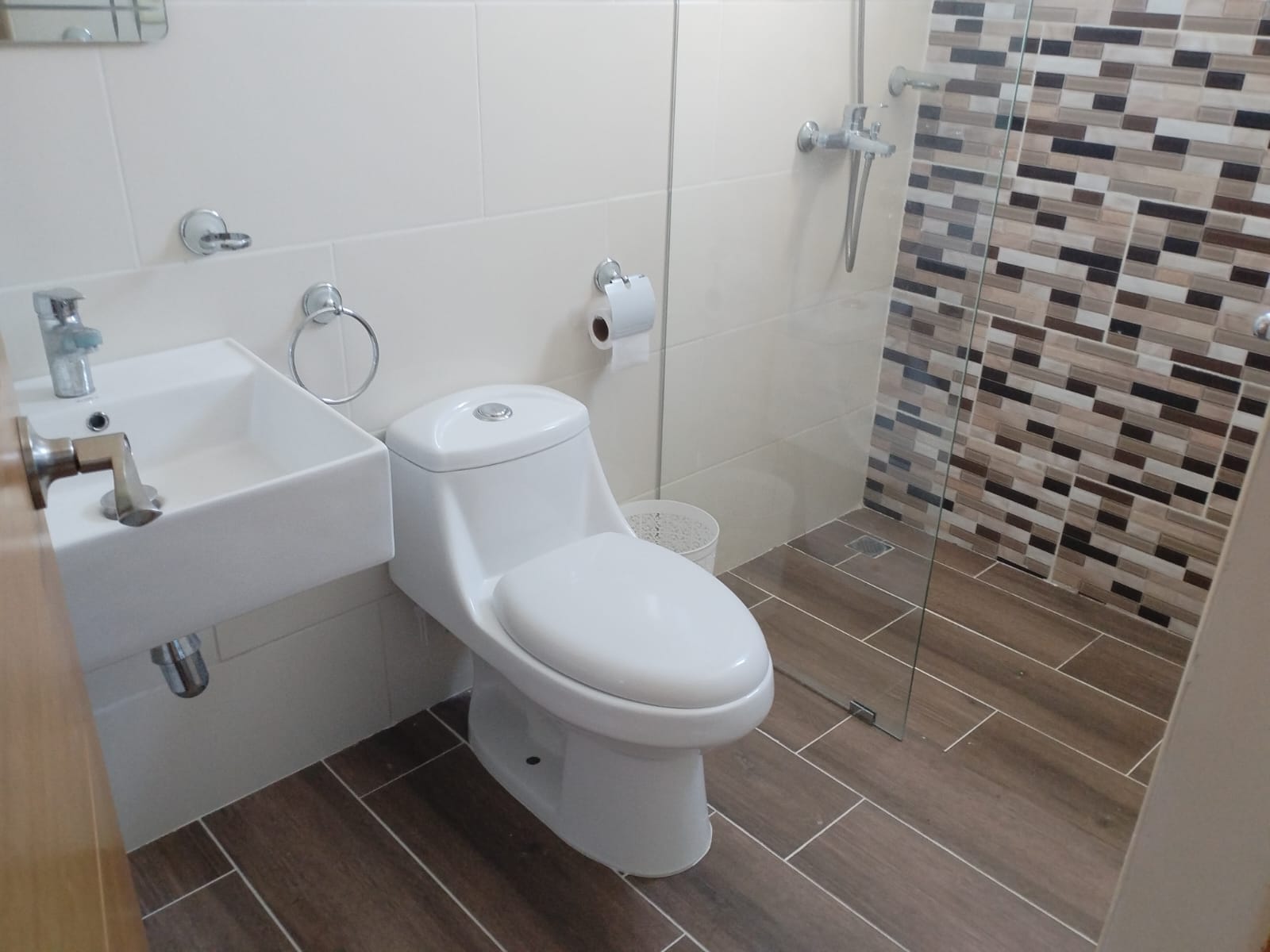 Apartamento en Venta en San Isidro. Foto 7284996-4.jpg