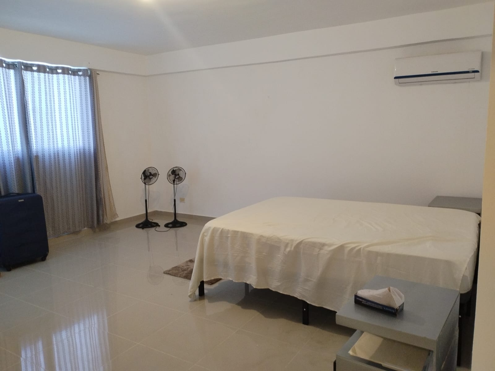 Apartamento en Venta en San Isidro. Foto 7284996-5.jpg