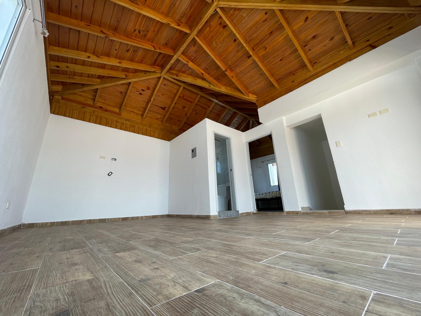 Apartamento en Venta en San Isidro. Foto 7284996-7.jpg