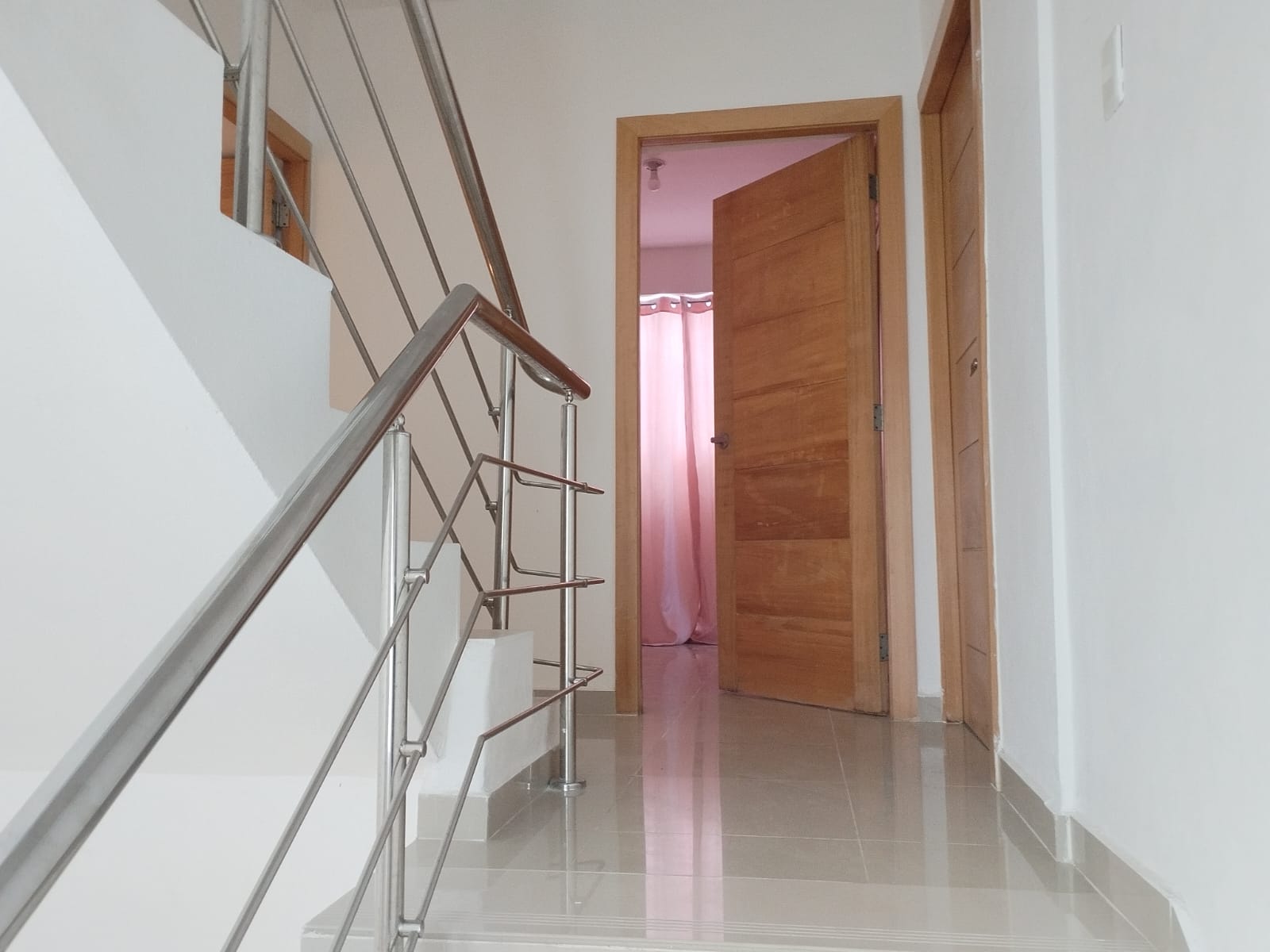 Apartamento en Venta en San Isidro. Foto 7284996-9.jpg