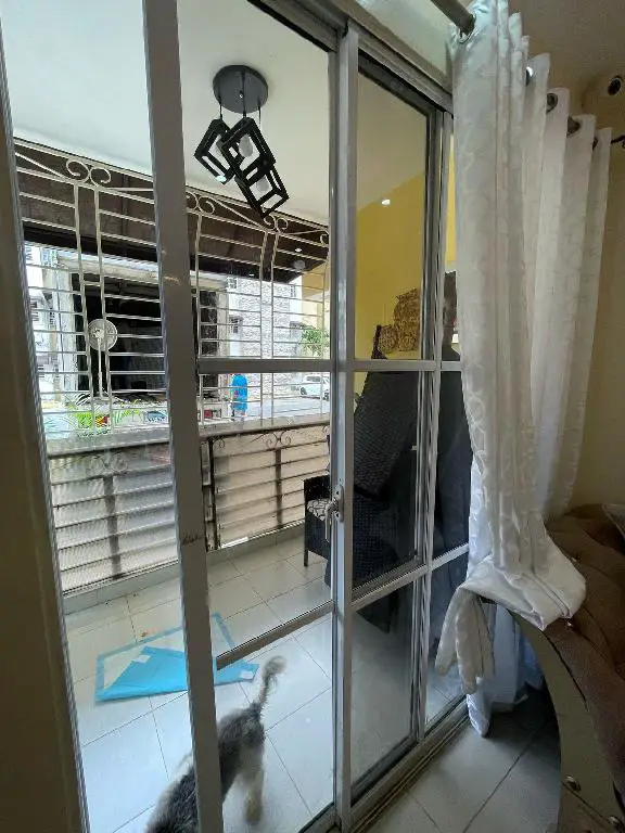 Apartamento en Venta en San Isidro. Foto 7284998-10.jpg