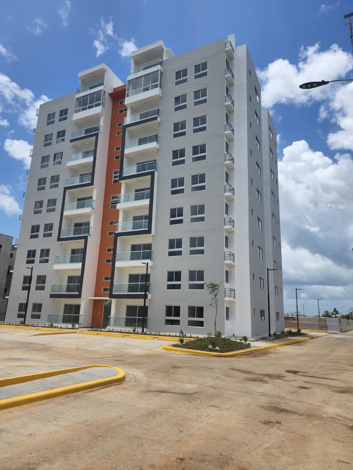Apartamento en Venta en San Isidro. Foto 7284999-9.jpg