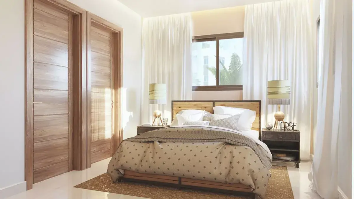 Apartamento en Venta en San Isidro. Foto 7285000-6.jpg