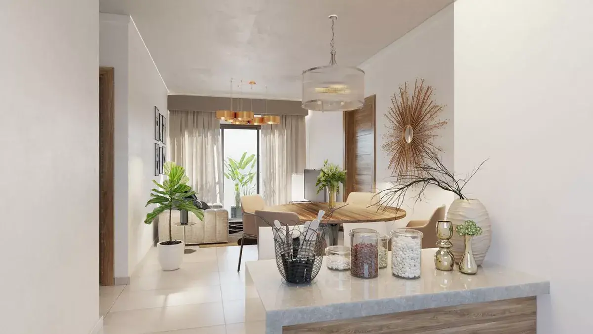 Apartamento en Venta en San Isidro. Foto 7285000-7.jpg