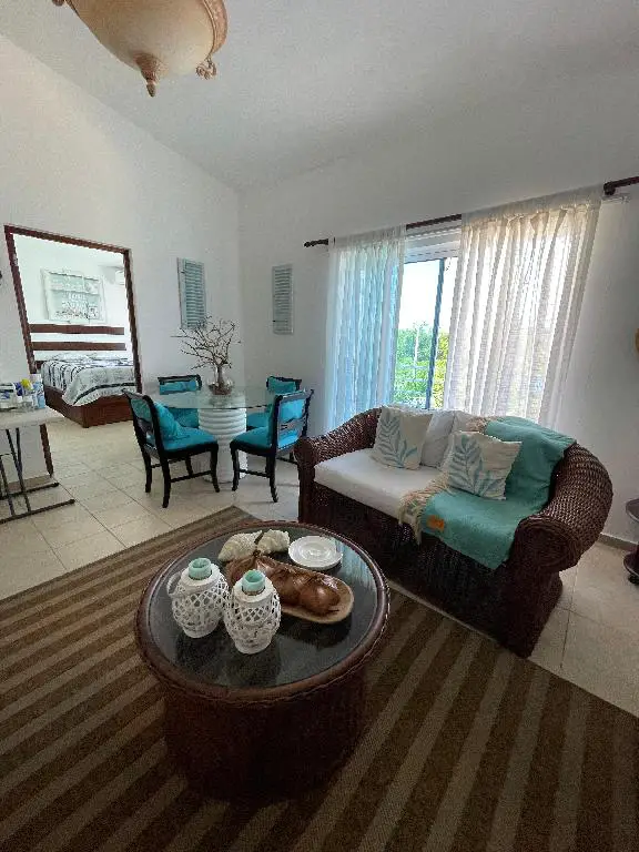 Apartamento en Venta en Juan Dolio. Foto 7285001-1.jpg