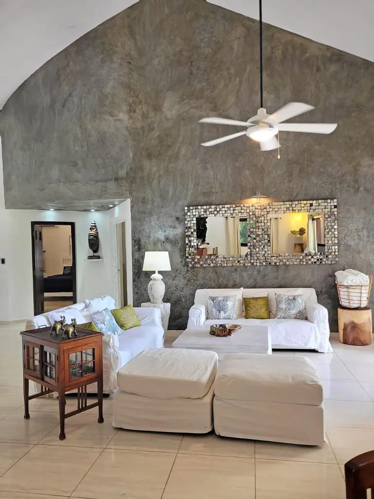 Villa en Venta en Juan Dolio. Foto 7285002-10.jpg