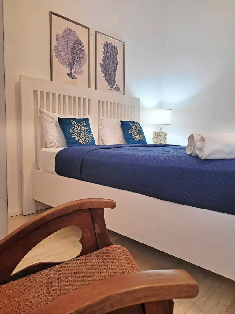 Villa en Venta en Juan Dolio. Foto 7285002-2.jpg