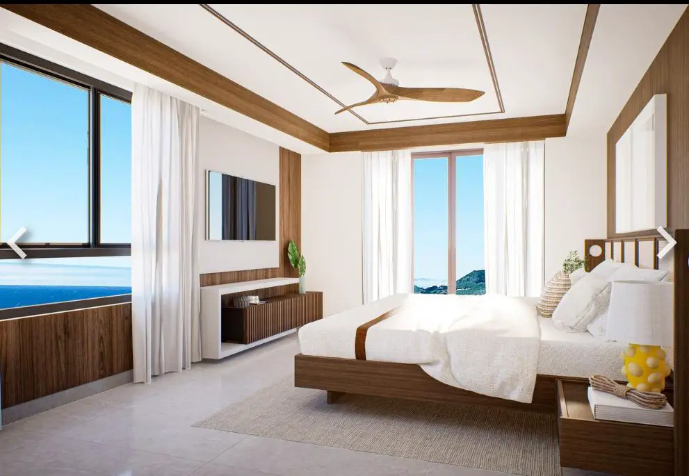 Apartamento en Venta en Juan Dolio. Foto 7285003-2.jpg
