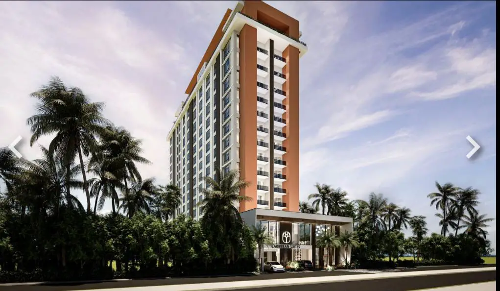 Apartamento en Venta en Juan Dolio. Foto 7285003-4.jpg