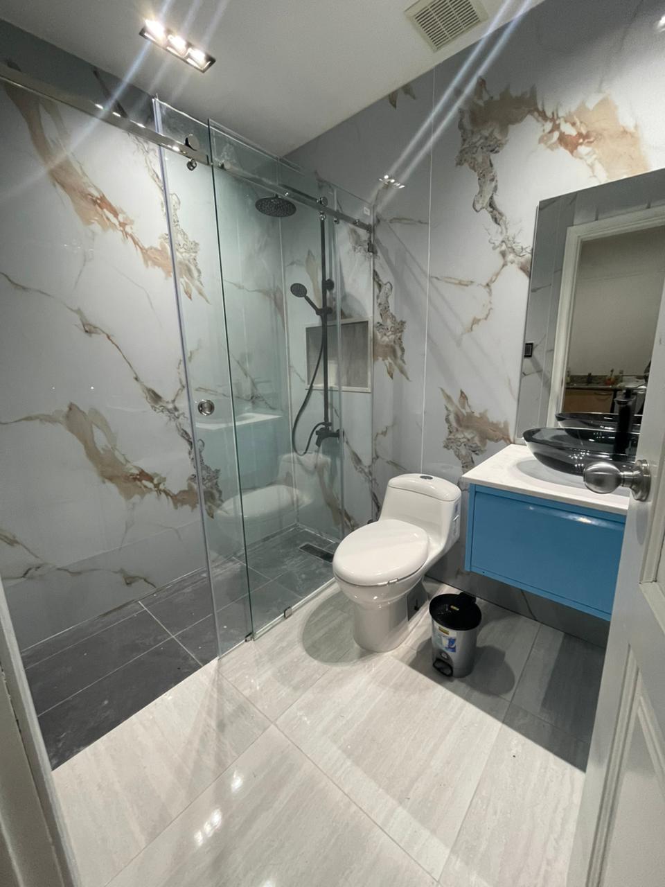 Apartamento en Venta en Juan Dolio. Foto 7285005-12.jpg