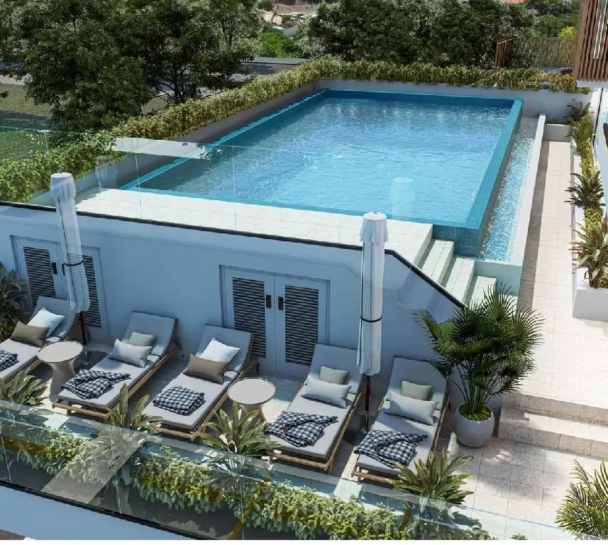 Apartamento en Venta en Juan Dolio. Foto 7285007-10.jpg