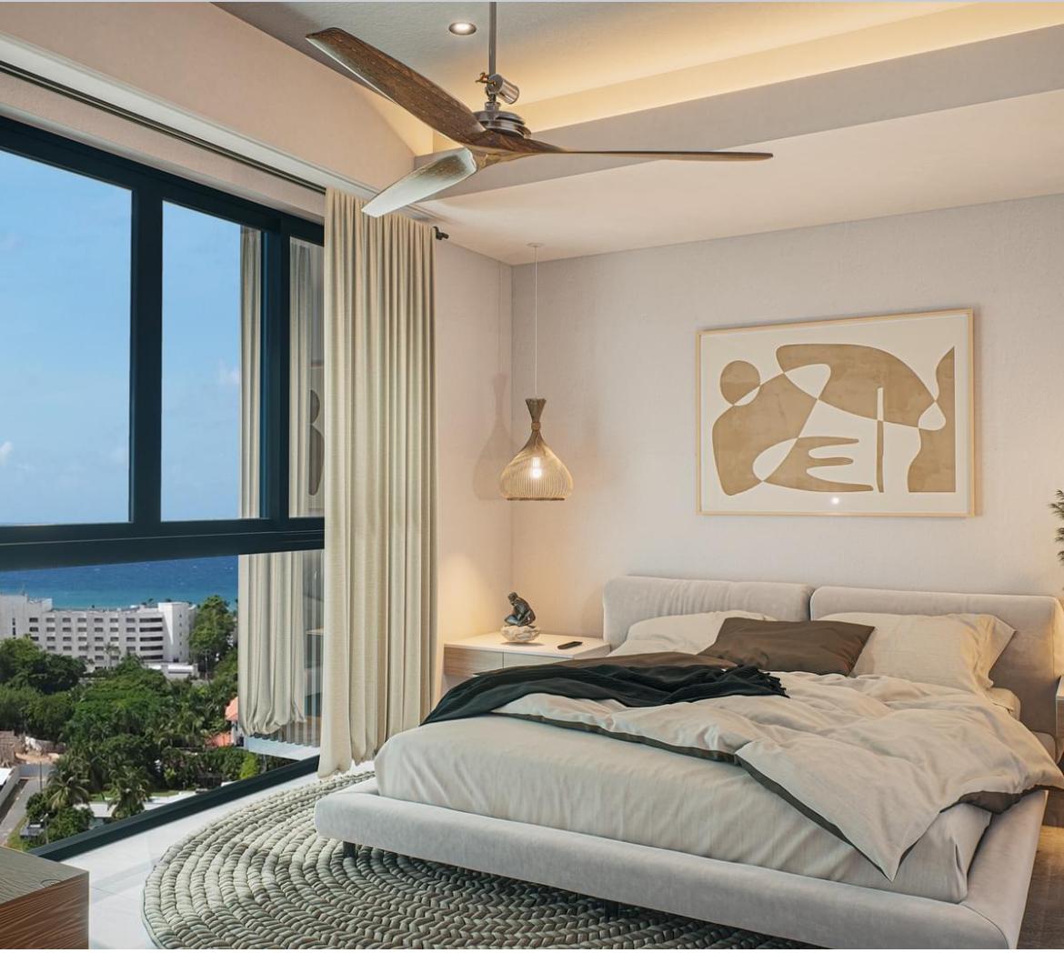 Apartamento en Venta en Juan Dolio. Foto 7285007-11.jpg