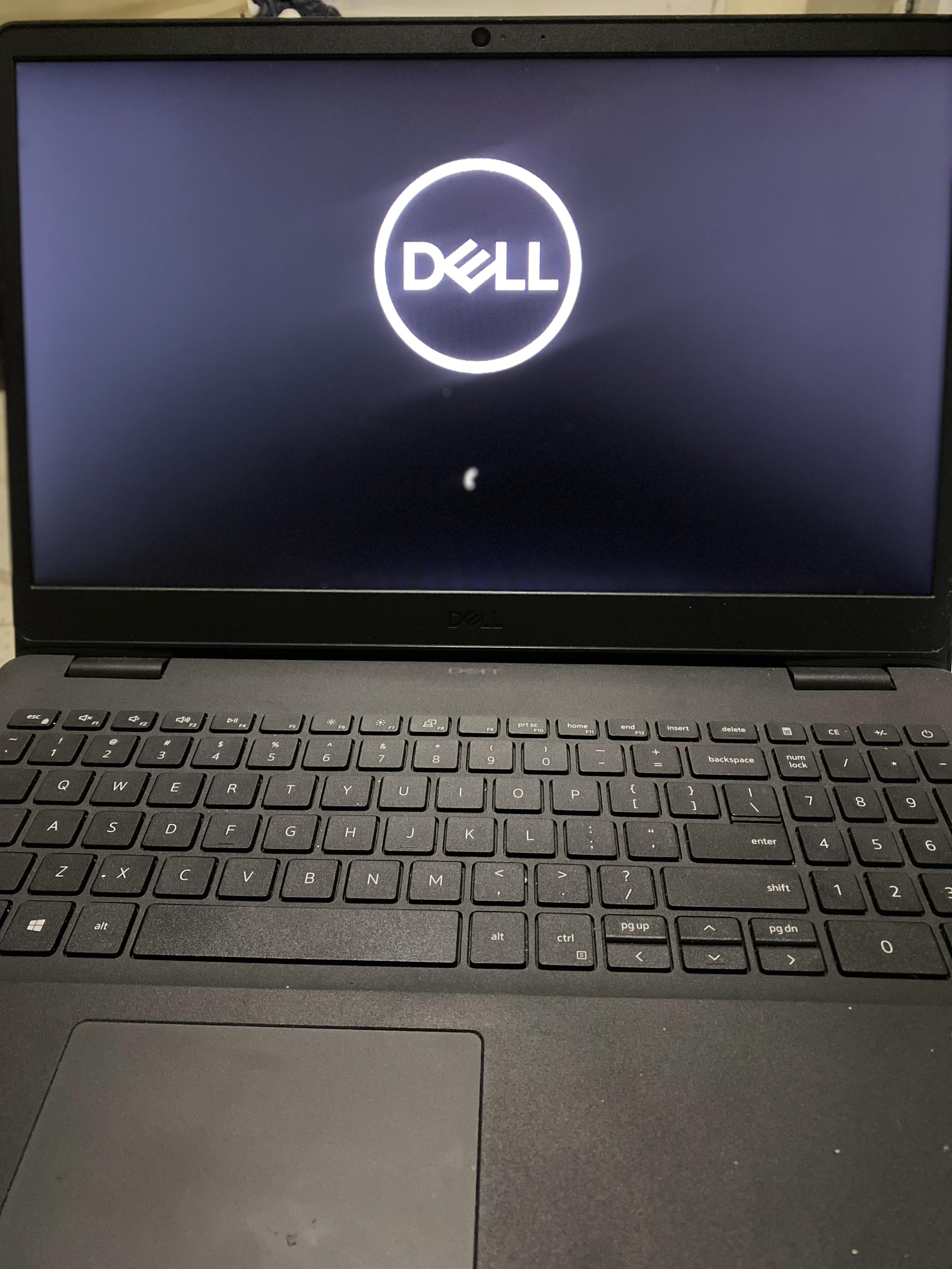 ???? Vendo Laptop Dell Inspiron 15 3501 – Ideal para estudio o trabajo Foto 7285015-4.jpg