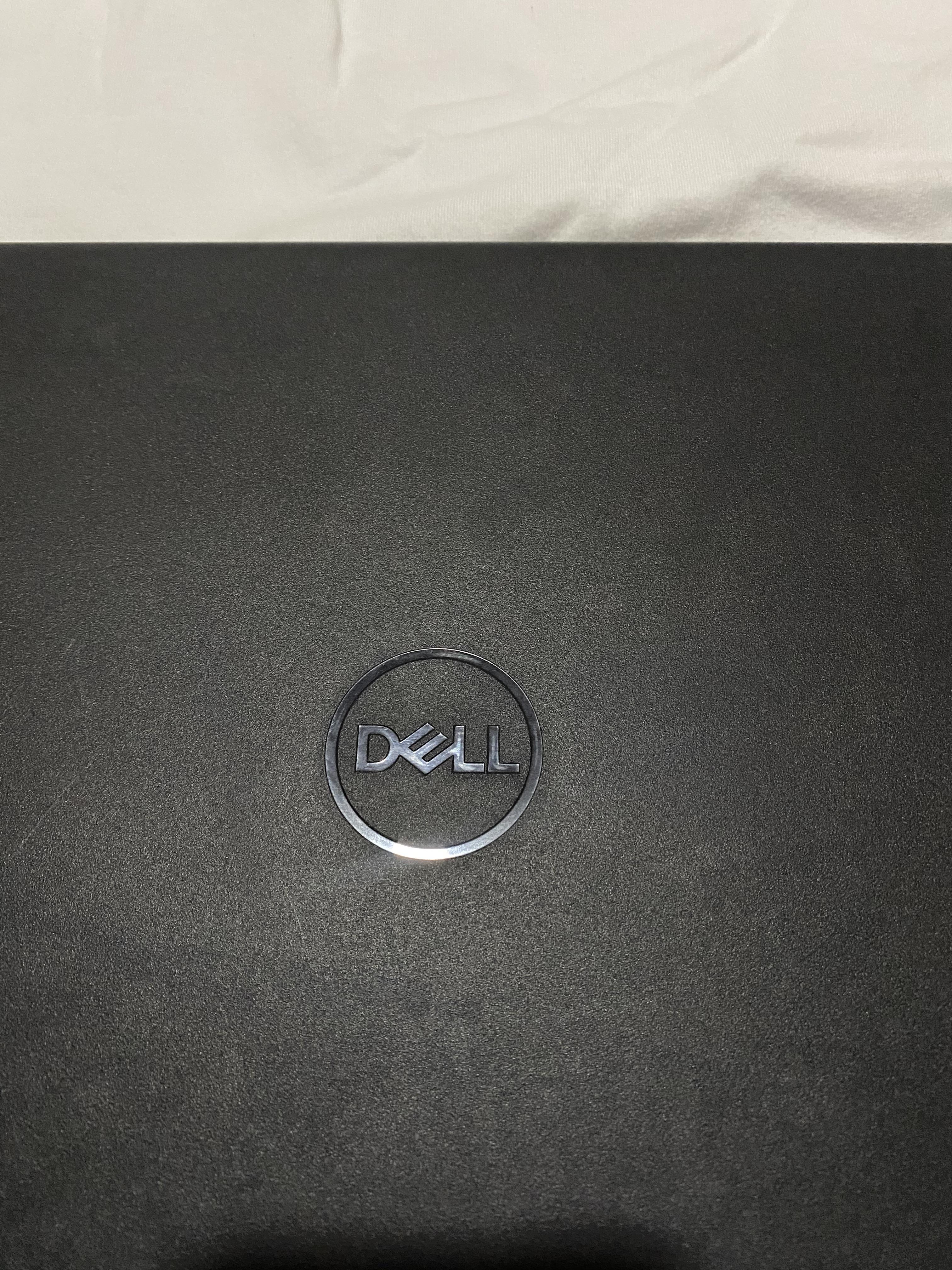 ???? Vendo Laptop Dell Inspiron 15 3501 – Ideal para estudio o trabajo Foto 7285015-6.jpg