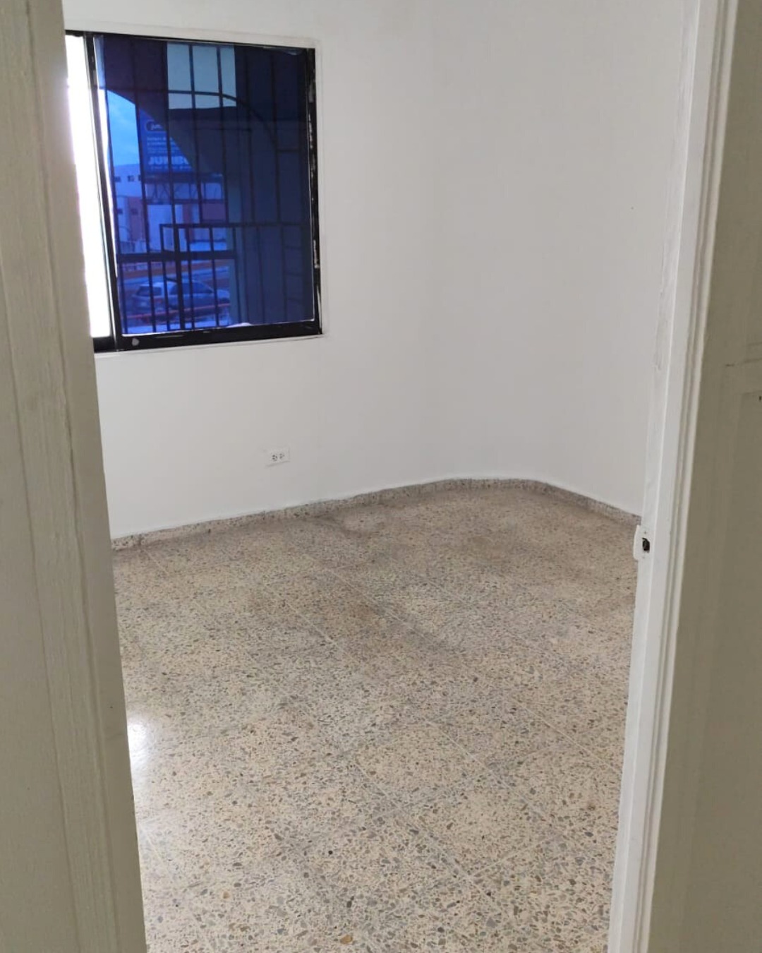 Apartamento Económico en venta en Santo Domingo Oeste Foto 7285075-5.jpg