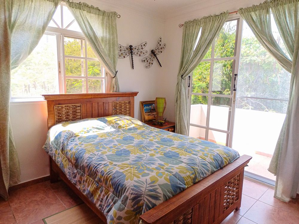 Villa en Venta en Juan Dolio. Foto 7285088-4.jpg