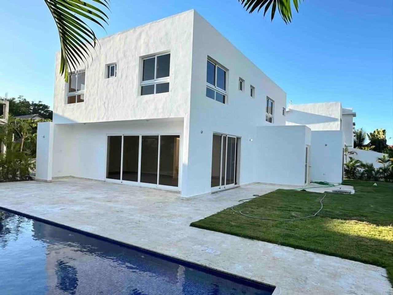 Villa en Venta en Juan Dolio. Foto 7285090-9.jpg