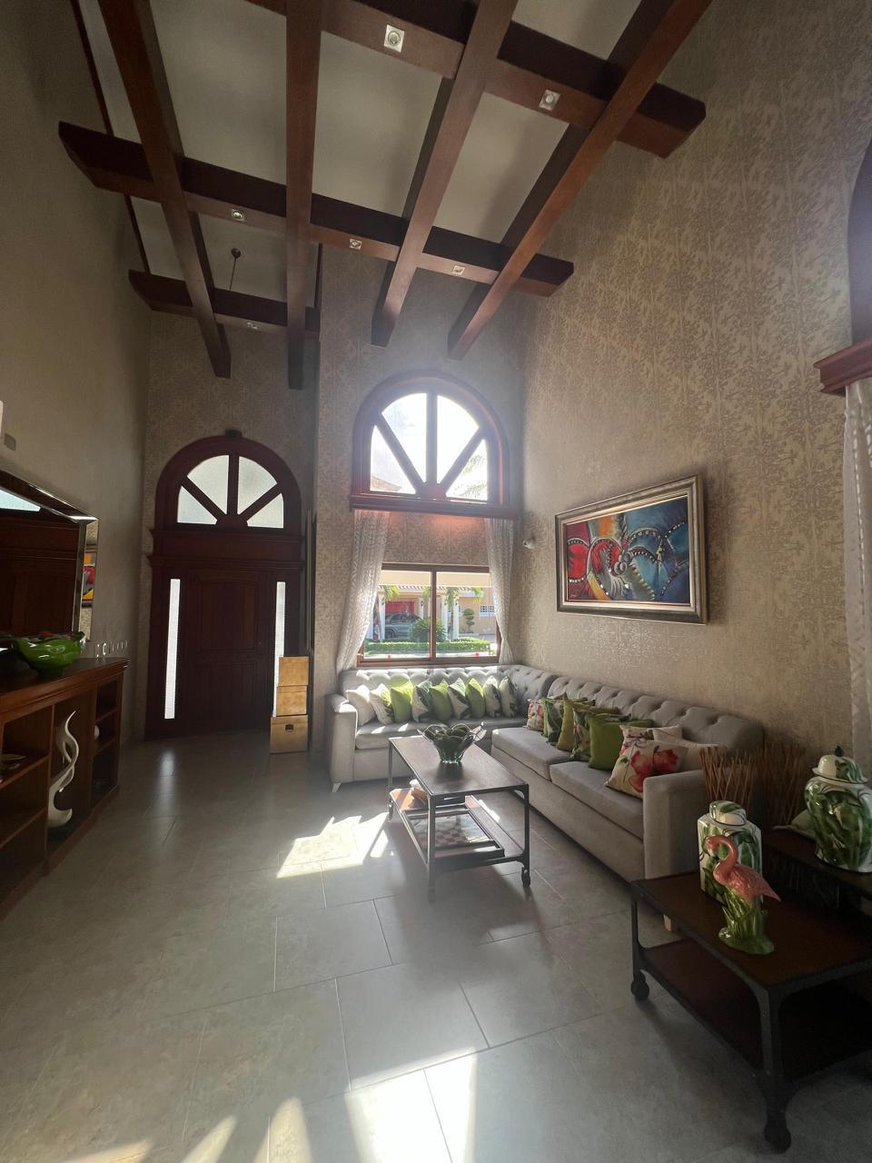 Villa en Venta en Juan Dolio. Foto 7285092-13.jpg