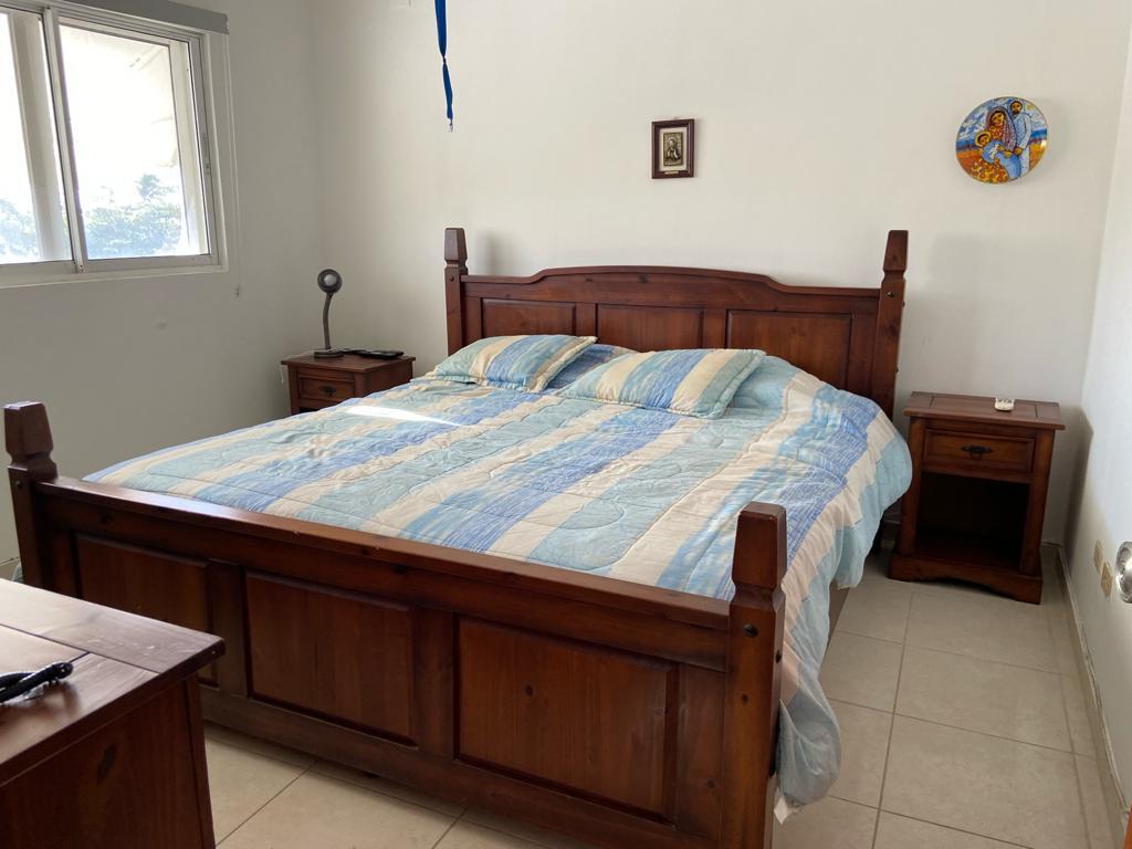 Apartamento en Venta en Juan Dolio. Foto 7285094-12.jpg