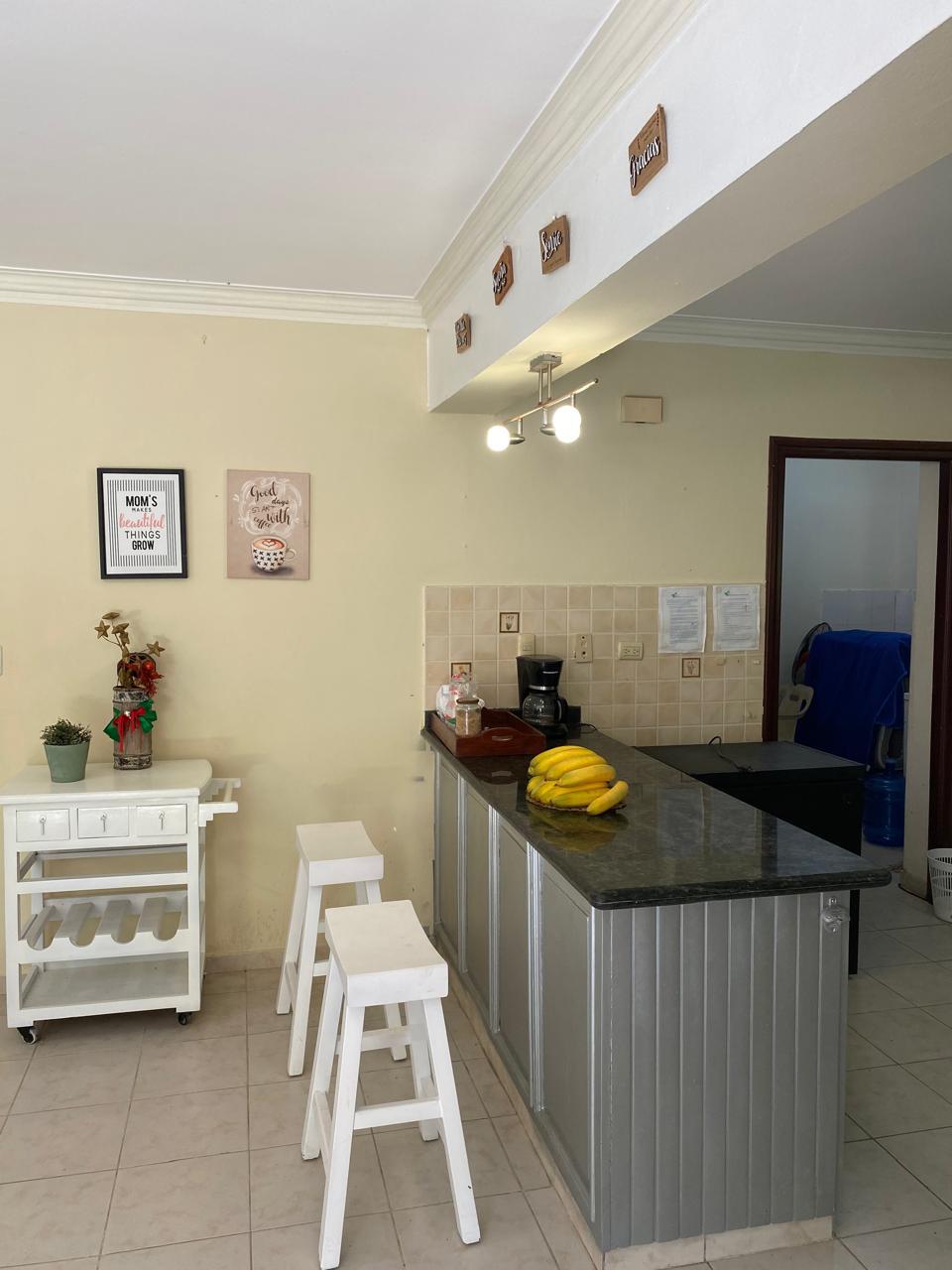 Villa en Venta en Juan Dolio. Foto 7285098-9.jpg