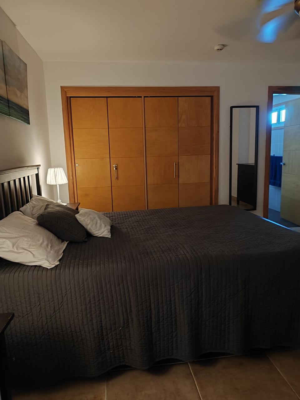 Apartamento en Venta en Juan Dolio. Foto 7285104-10.jpg