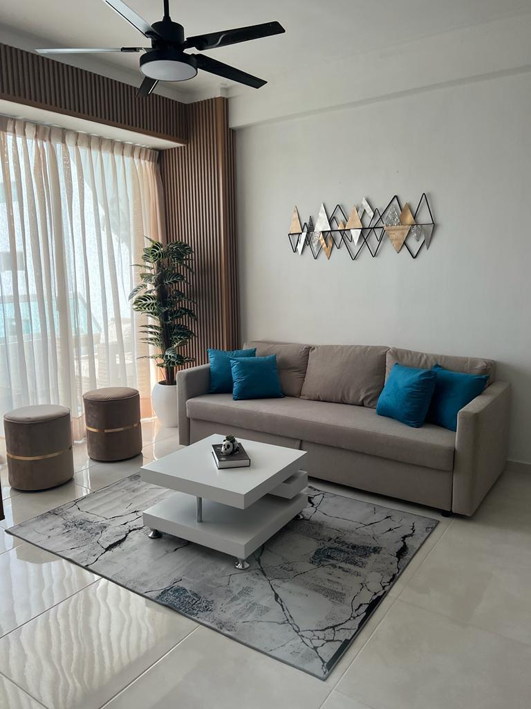 Apartamento en Venta en Juan Dolio. Foto 7285112-5.jpg