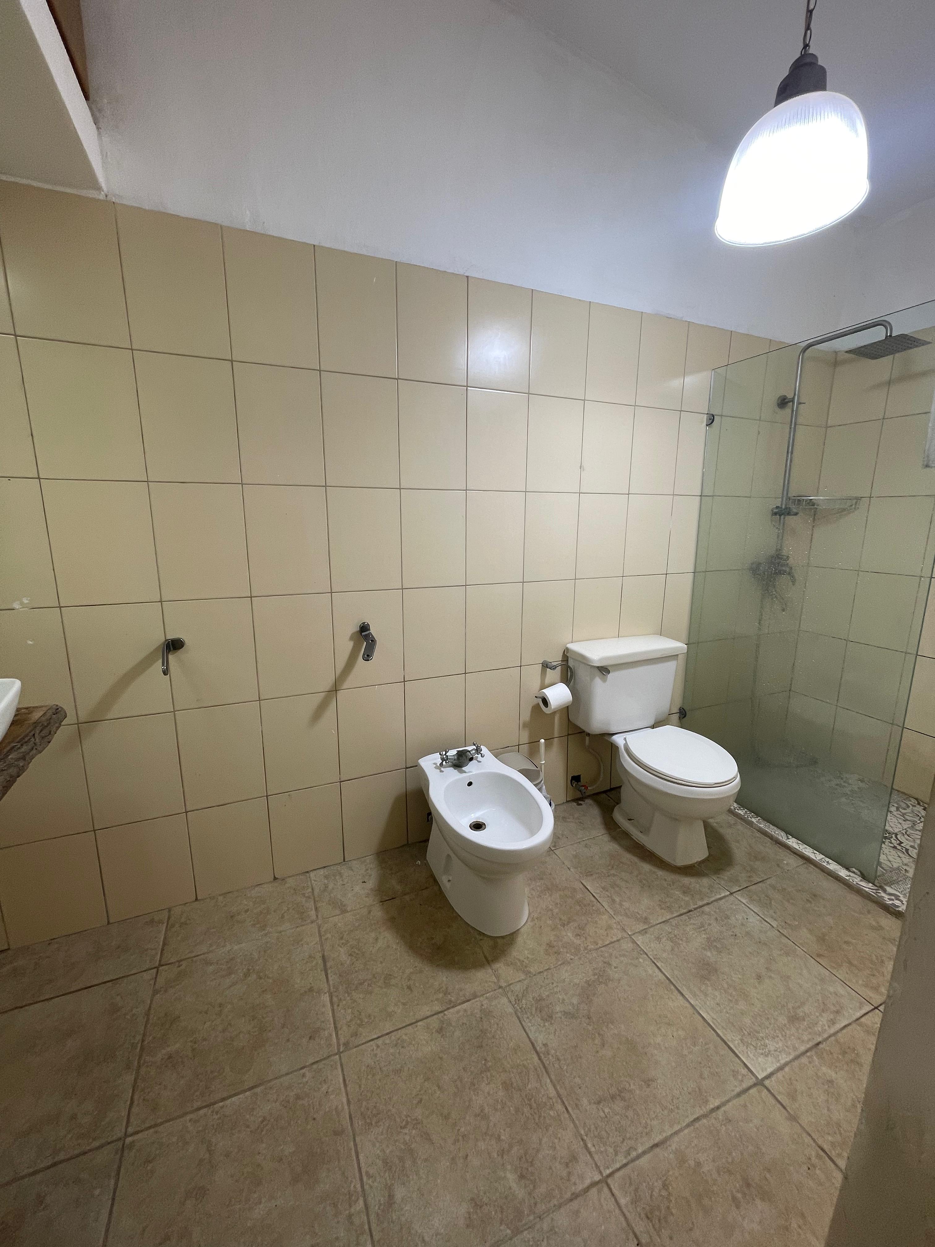 Villa en Venta en Juan Dolio Foto 7285119-6.jpg