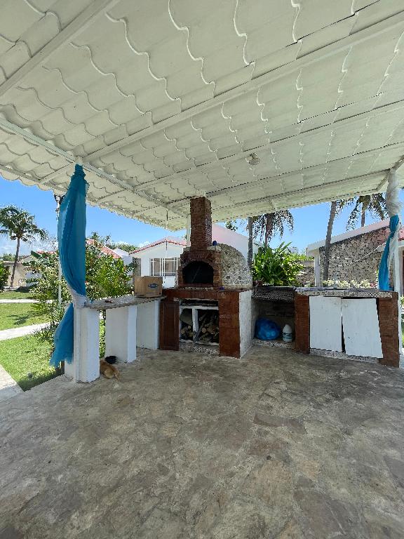 Villa en Venta en Juan Dolio Foto 7285119-9.jpg