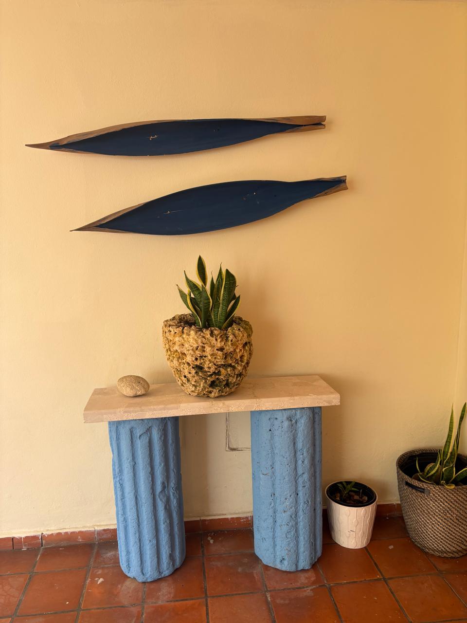 Apartamento en Venta en Juan Dolio. Foto 7285122-6.jpg
