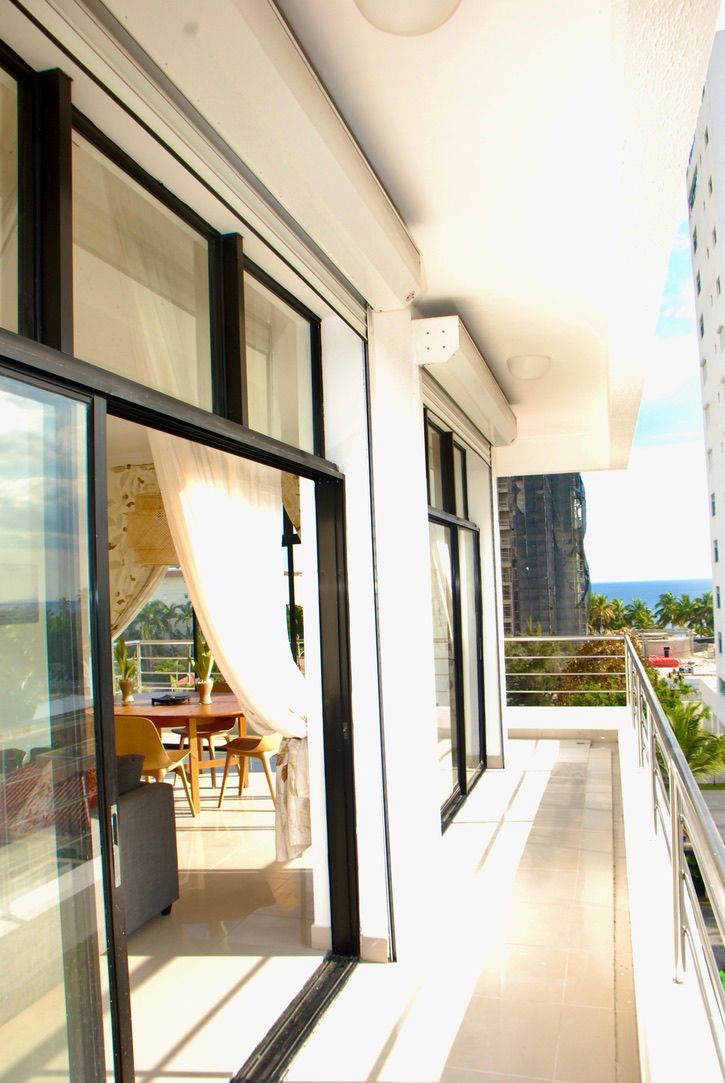 Apartamento en Venta en Juan Dolio. Foto 7285123-8.jpg