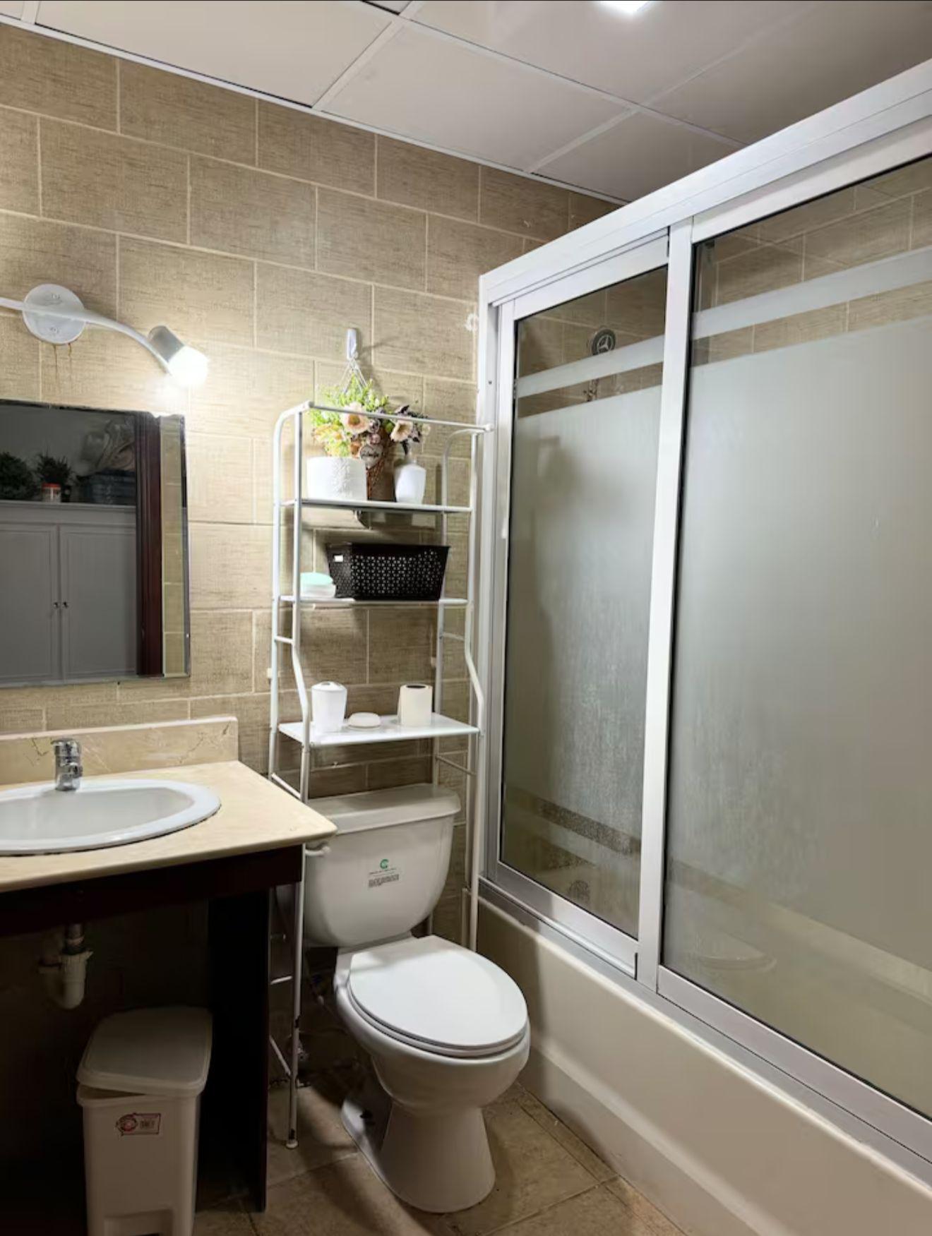 Apartamento en Venta en Juan Dolio. Foto 7285129-5.jpg
