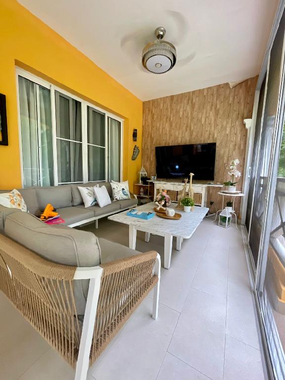 Apartamento en Venta en Juan Dolio. Foto 7285135-13.jpg