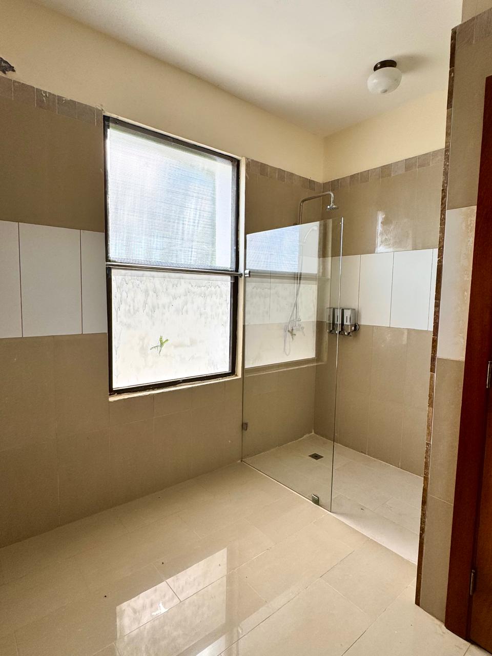 Villa en Venta en Juan Dolio. Foto 7285139-10.jpg