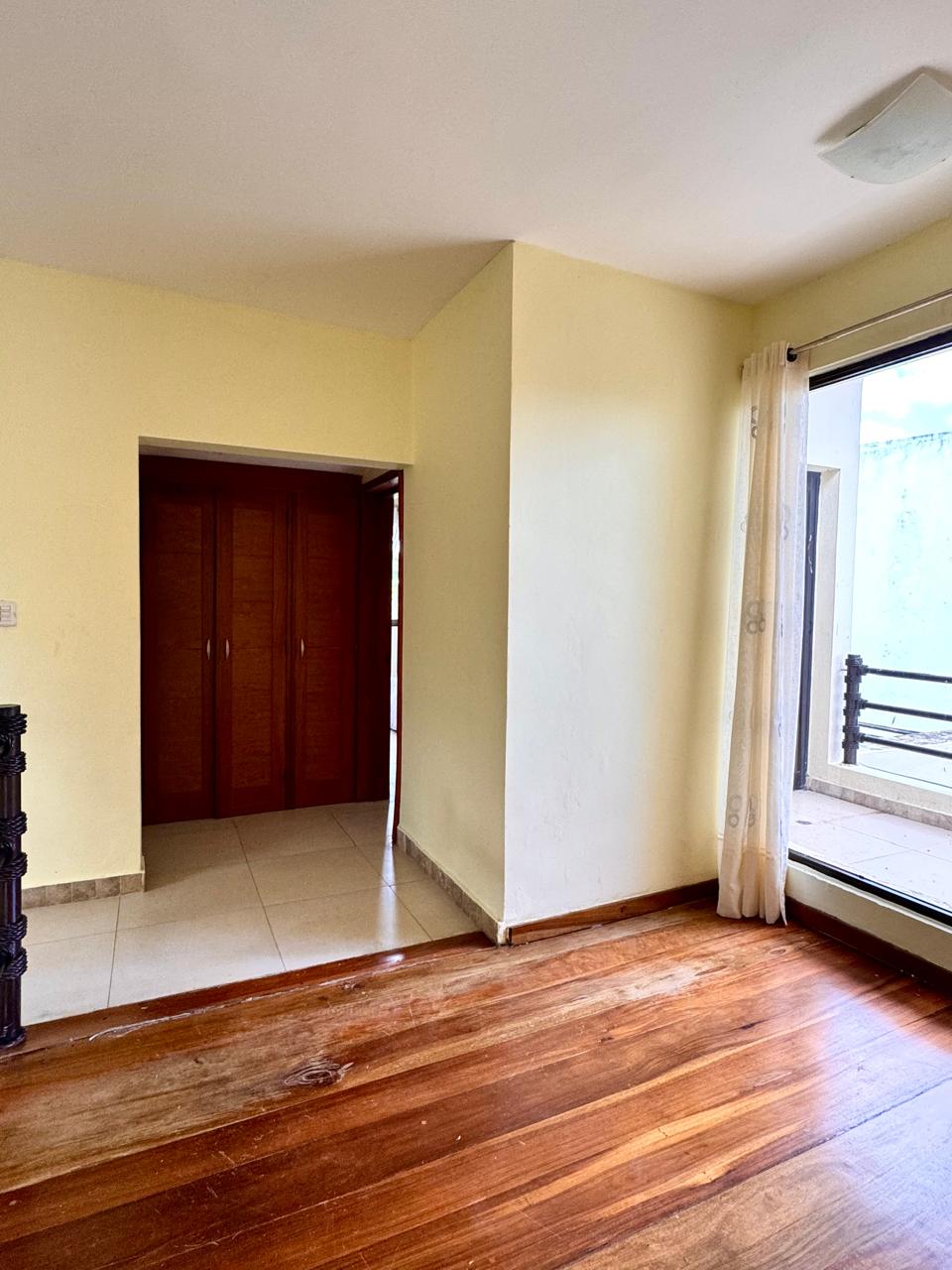 Villa en Venta en Juan Dolio. Foto 7285139-11.jpg