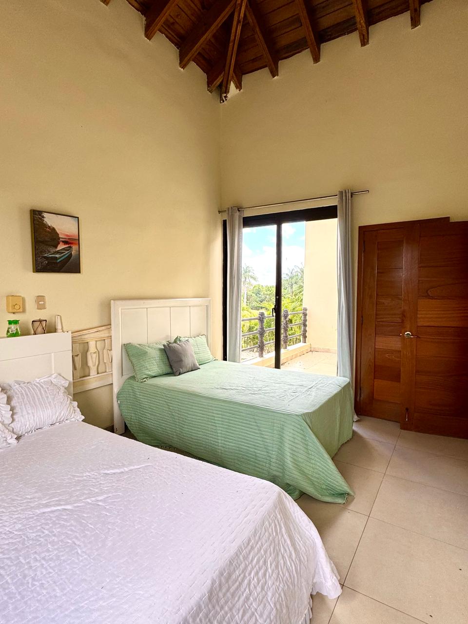 Villa en Venta en Juan Dolio. Foto 7285139-12.jpg