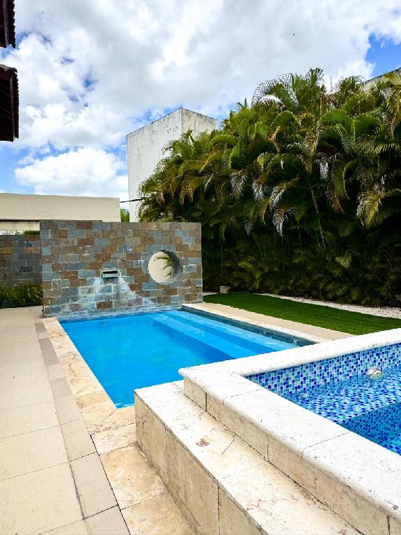 Villa en Venta en Juan Dolio. Foto 7285139-13.jpg