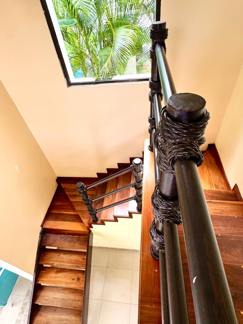 Villa en Venta en Juan Dolio. Foto 7285139-4.jpg