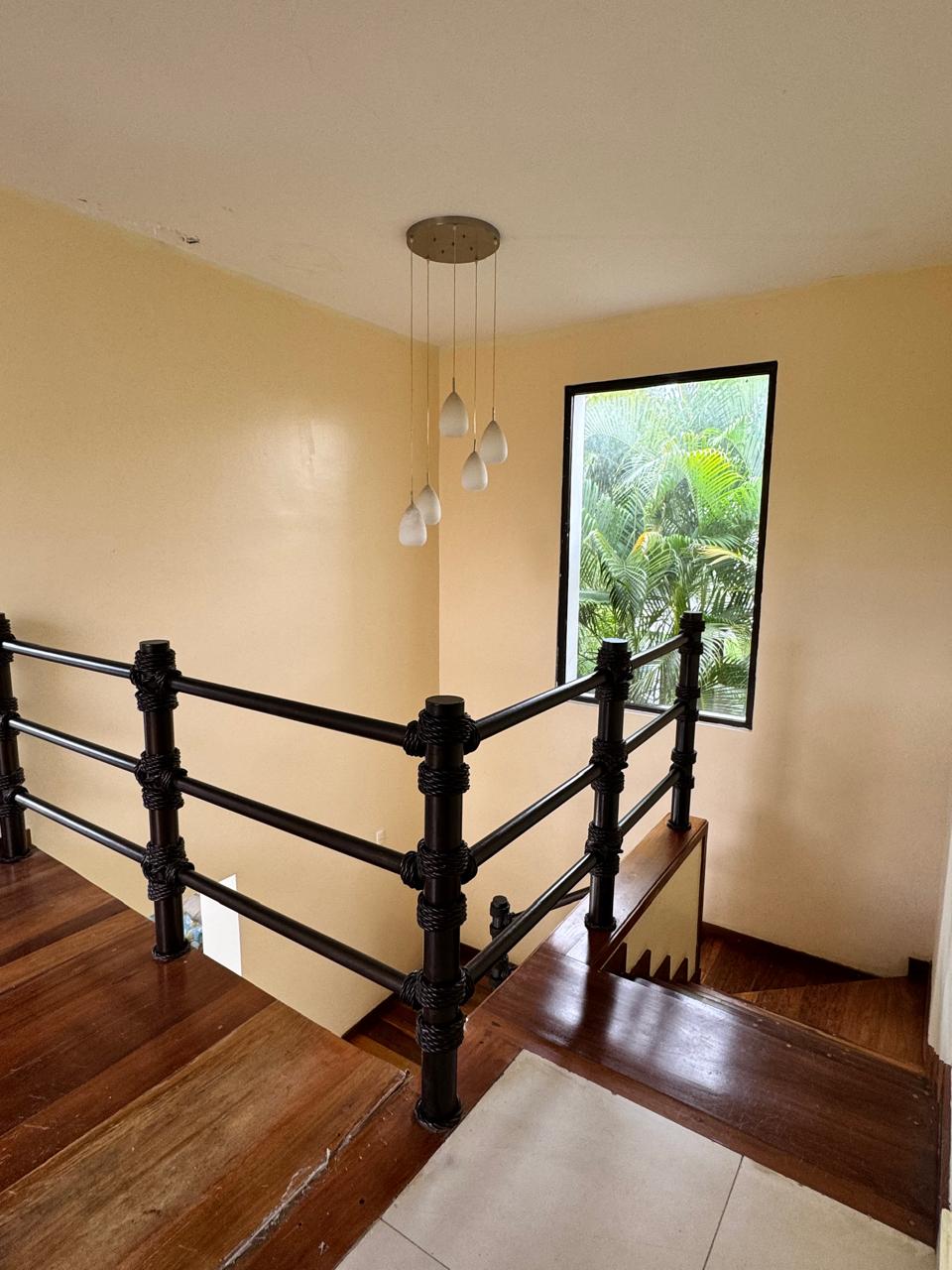 Villa en Venta en Juan Dolio. Foto 7285139-5.jpg