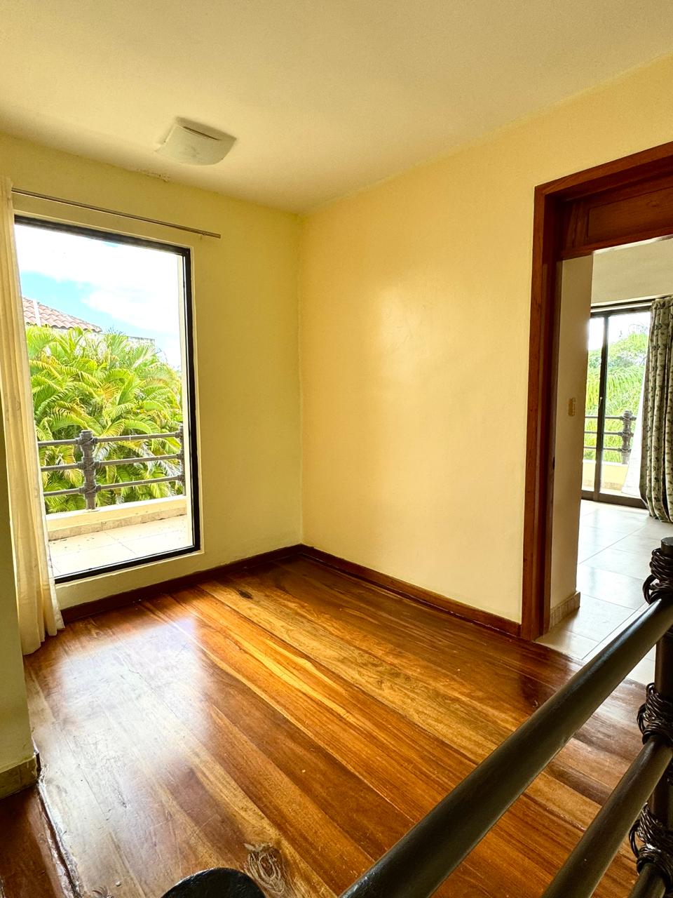 Villa en Venta en Juan Dolio. Foto 7285139-6.jpg