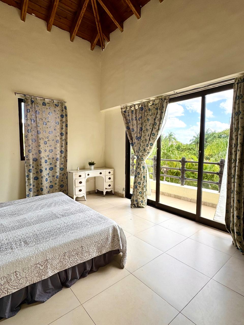 Villa en Venta en Juan Dolio. Foto 7285139-7.jpg