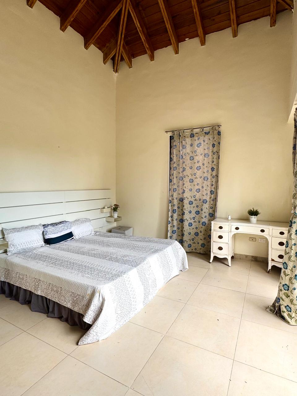 Villa en Venta en Juan Dolio. Foto 7285139-9.jpg