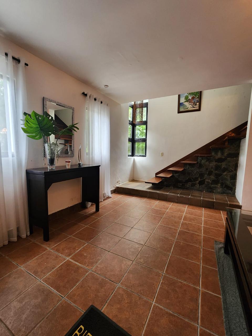 Villa en Venta en Juan Dolio. Foto 7285140-3.jpg