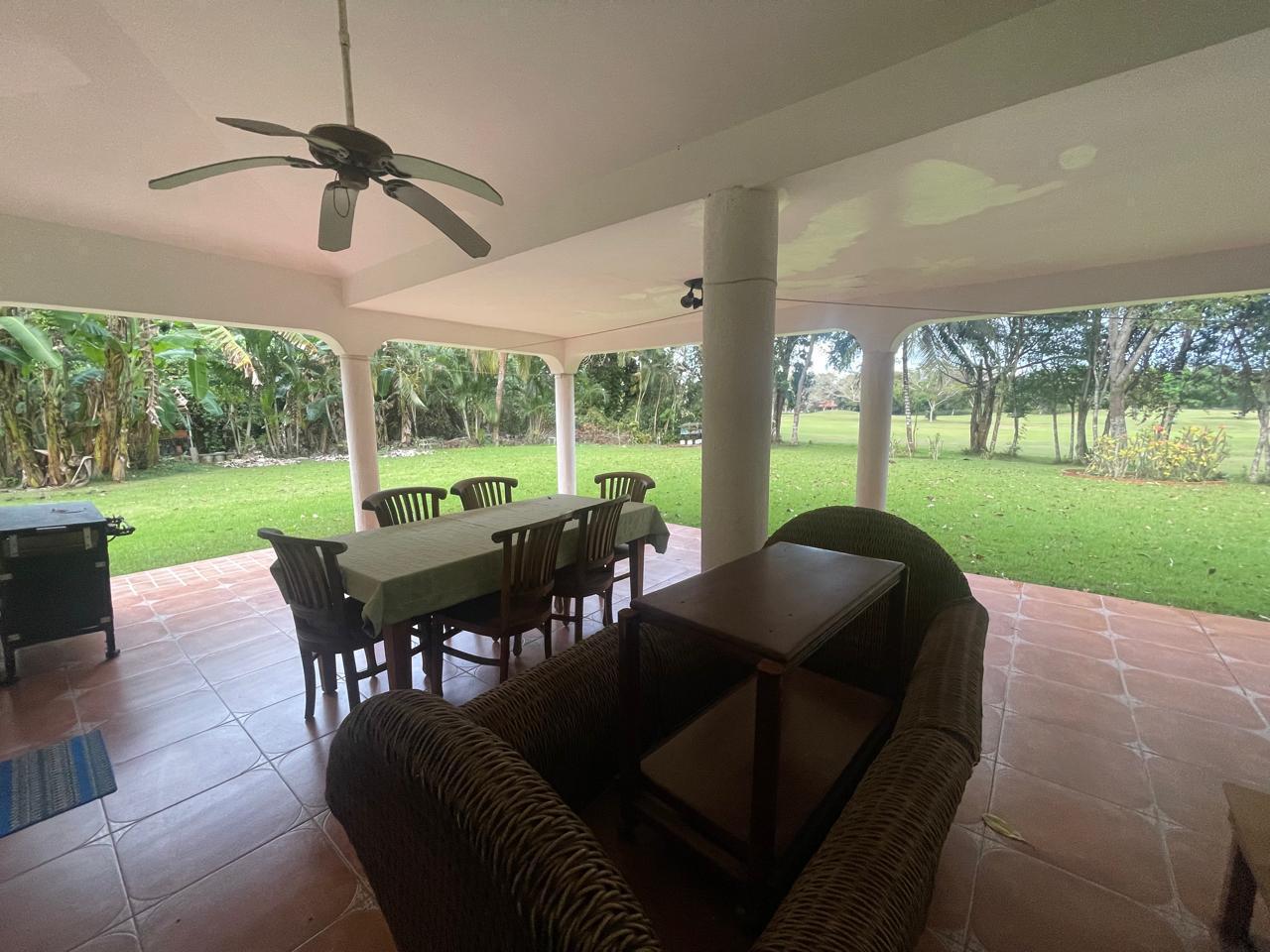 Villa en Venta en Juan Dolio. Foto 7285144-1.jpg