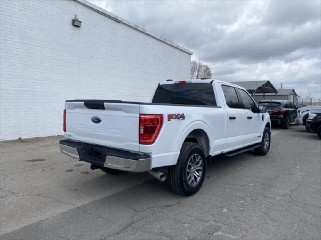 2021 Ford f150  Foto 7285216-6.jpg