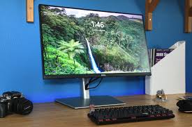 MONITORES DELL WIDSCREEN DE 40P NUEVOS EN SU CAJA  Foto 7285222-1.jpg