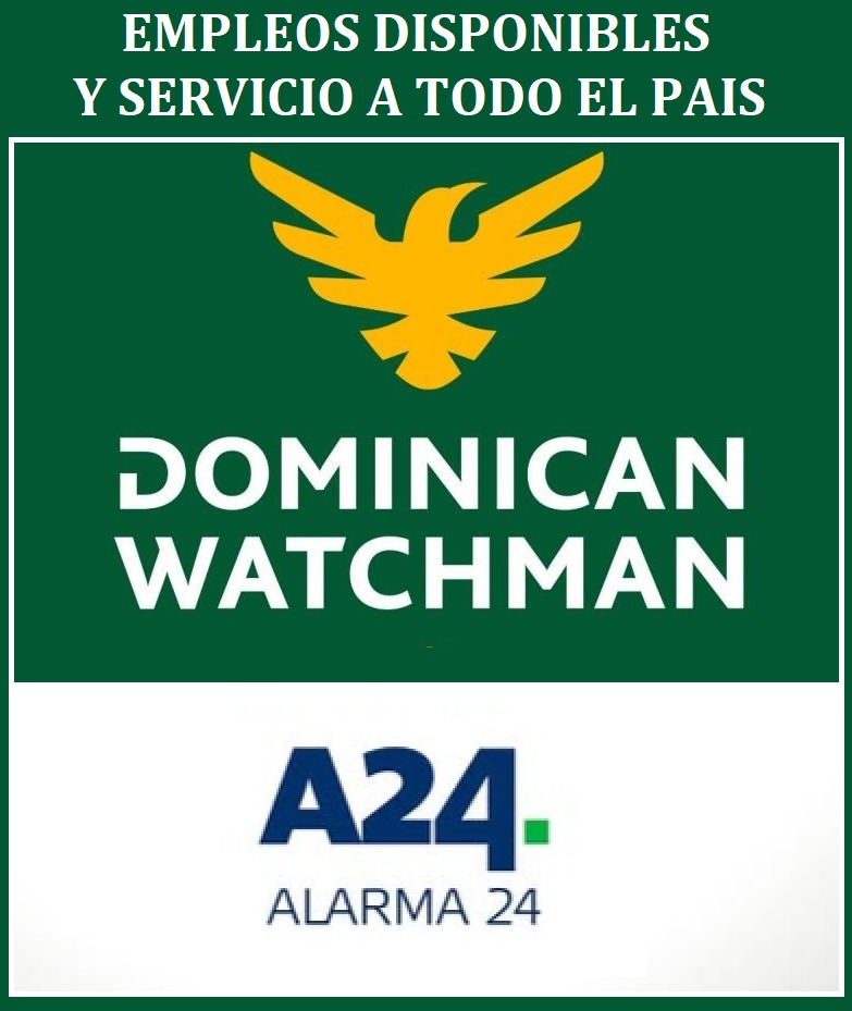 Empleo disponible Foto 7285271-1.jpg