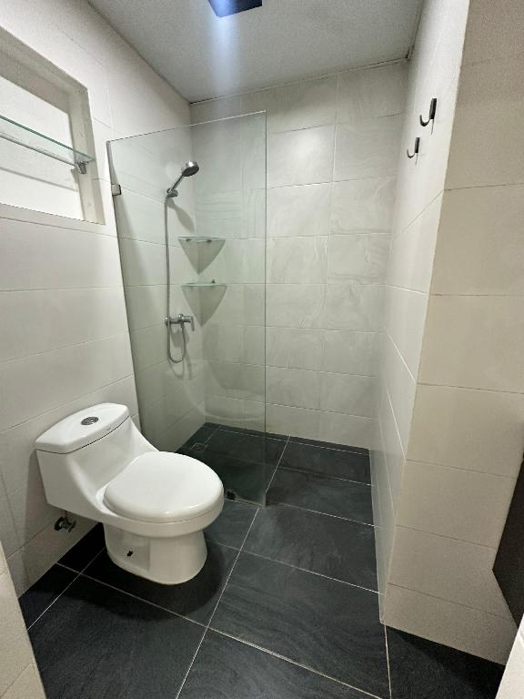 Apartamento en Venta Reparto los Tres Ojos Foto 7285296-11.jpg
