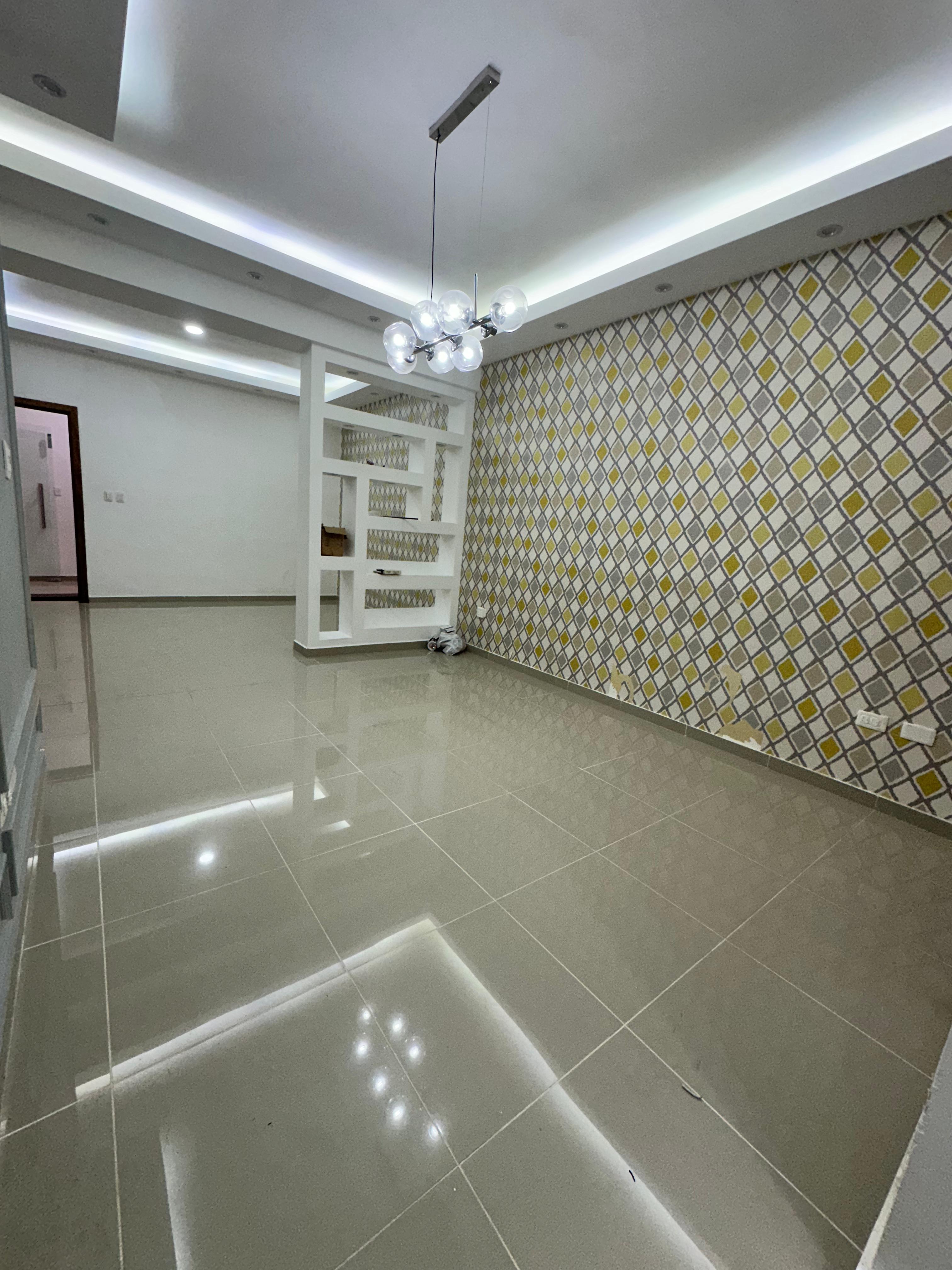 Apartamento en Venta Reparto los Tres Ojos Foto 7285296-5.jpg