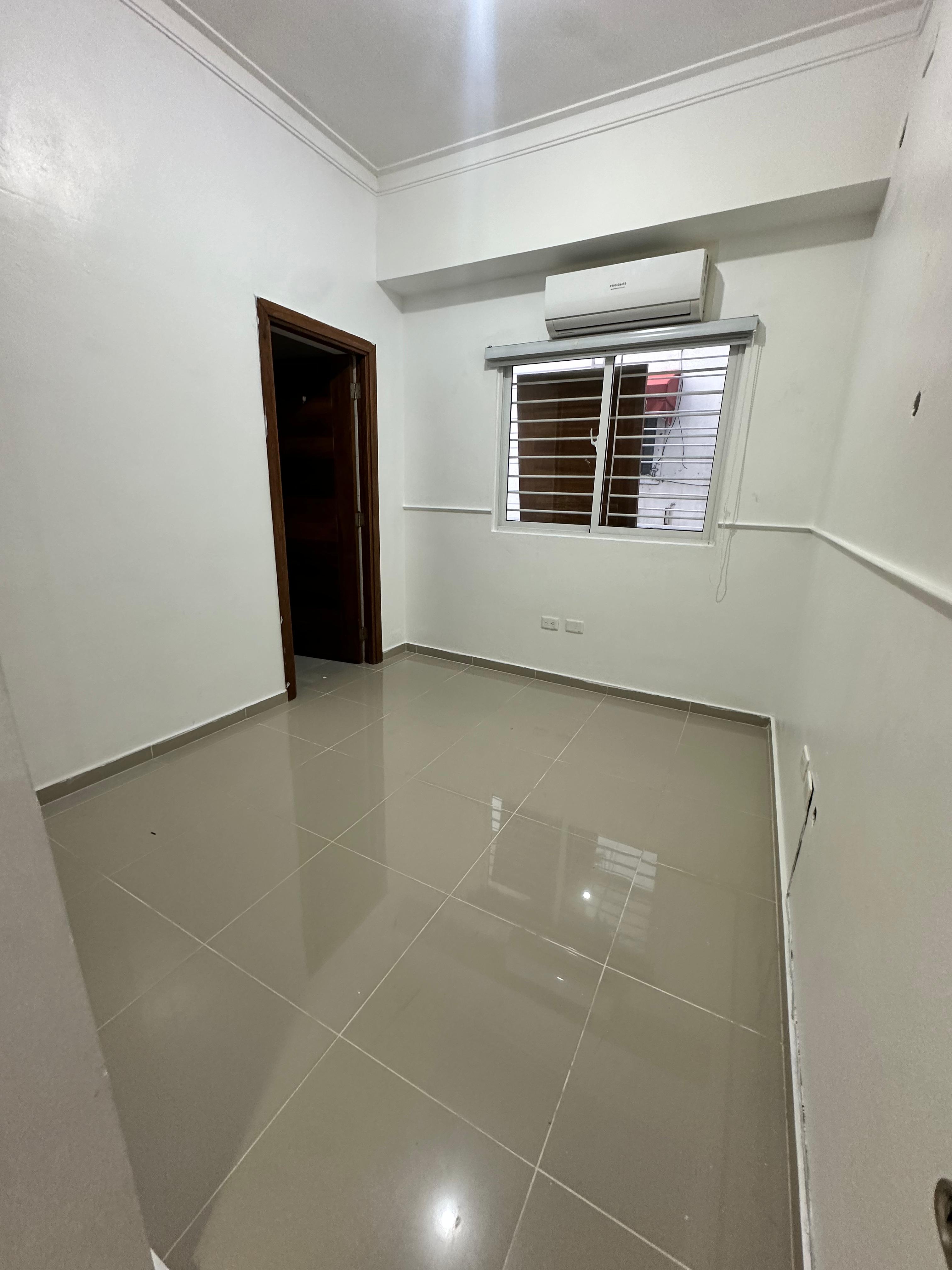 Apartamento en Venta Reparto los Tres Ojos Foto 7285296-7.jpg