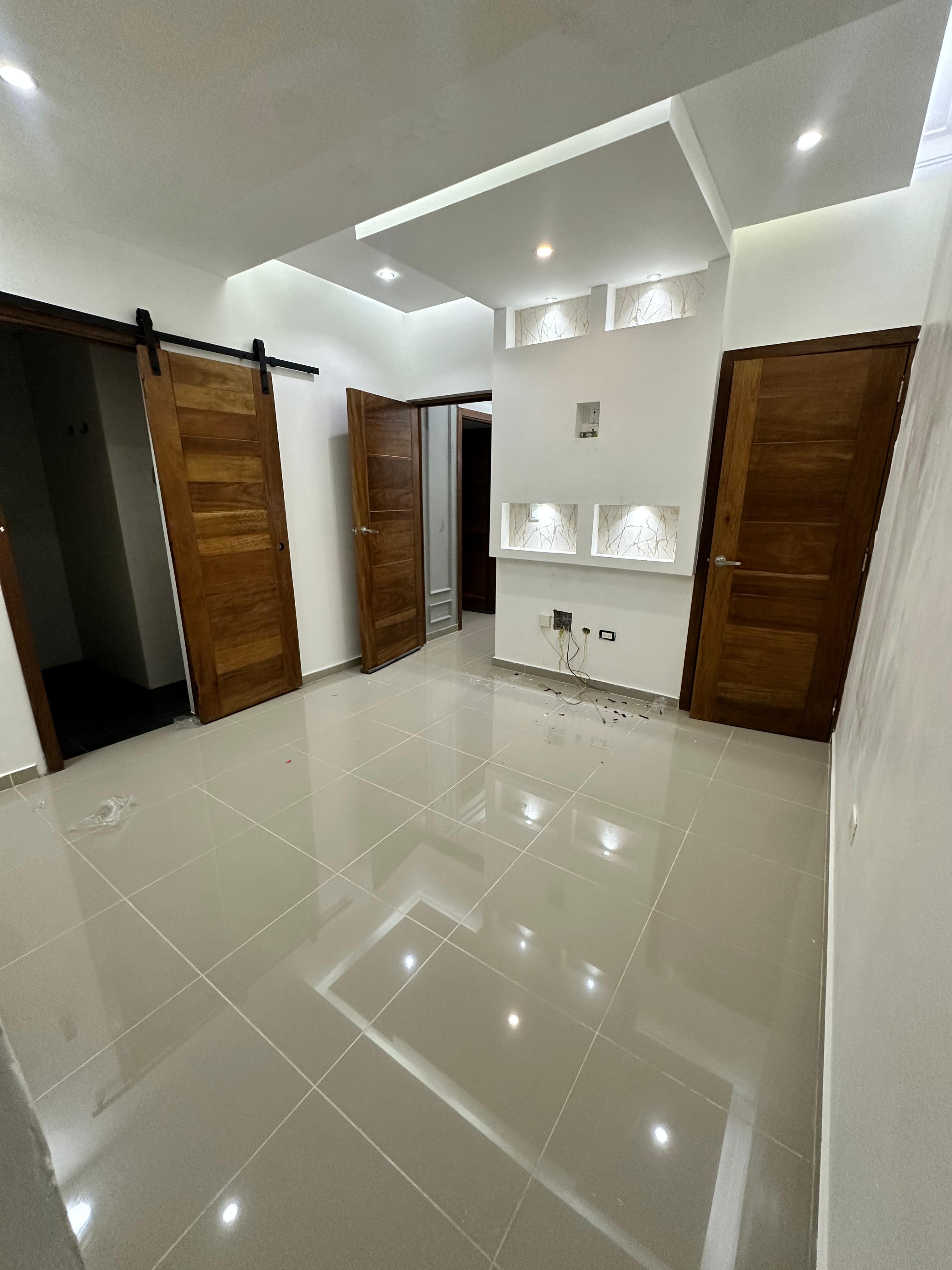 Apartamento en Venta Reparto los Tres Ojos Foto 7285296-8.jpg
